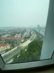 The Chuan (D19), Condominium #633379251